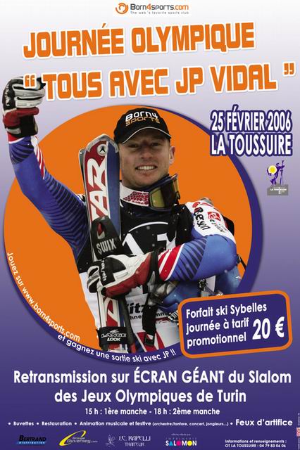 http://www.jp-vidal.com/images/affiche_journee_olympique.jpg